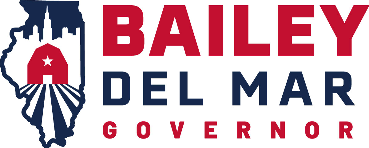 Bailey Del Mar HQ